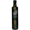 M&S Food Italian Extra Virgin Olive Oil 500ml